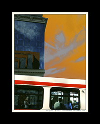 Douglas  &copy; Eric Porcher